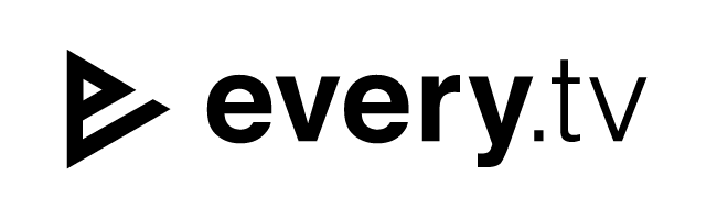 株式会社エブリー