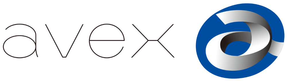 エイベックス株式会社