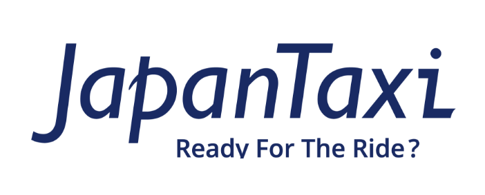 JapanTaxi株式会社