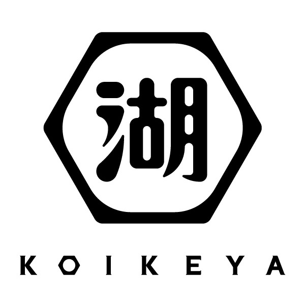 株式会社湖池屋