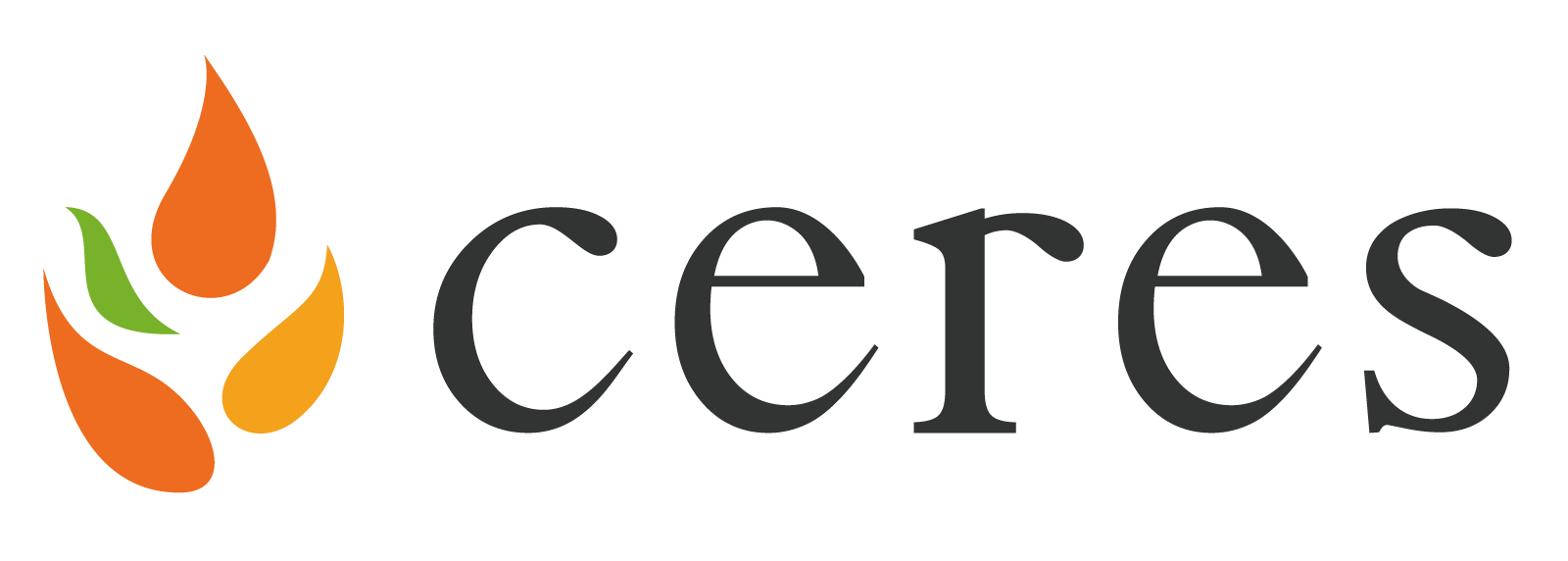 株式会社セレス