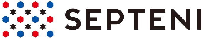 株式会社セプテーニ・ホールディングス
