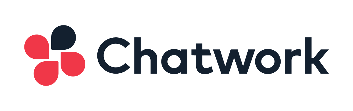 ChatWork株式会社