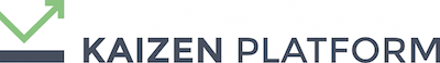 株式会社Kaizen Platform