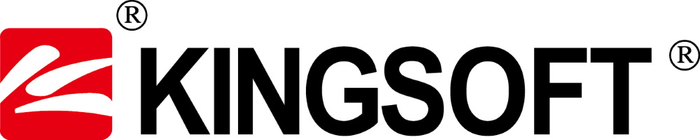 キングソフト株式会社