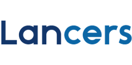 ランサーズ株式会社