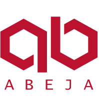 ABEJA, Inc.
