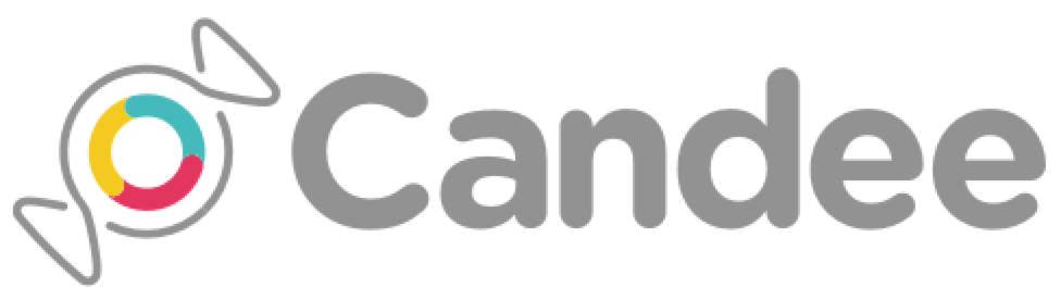 株式会社Candee