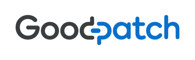 株式会社グッドパッチ
