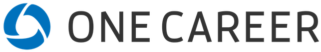 株式会社ワンキャリア