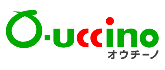 株式会社オウチーノ