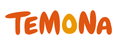 テモナ株式会社