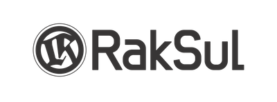 ラクスル株式会社