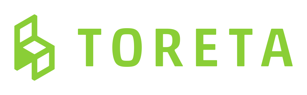 株式会社トレタ