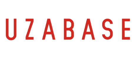 株式会社ユーザベース