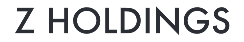 Z HOLDINGS